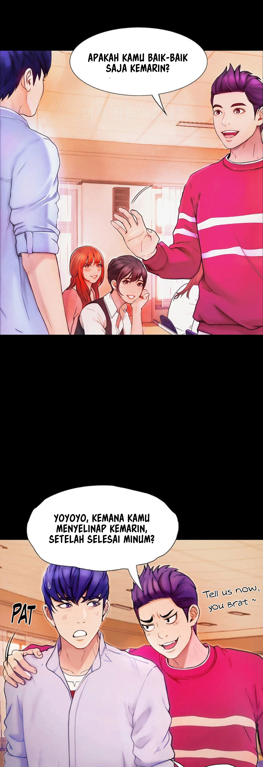 image-komik-happy-campus-chapter-1-11/85