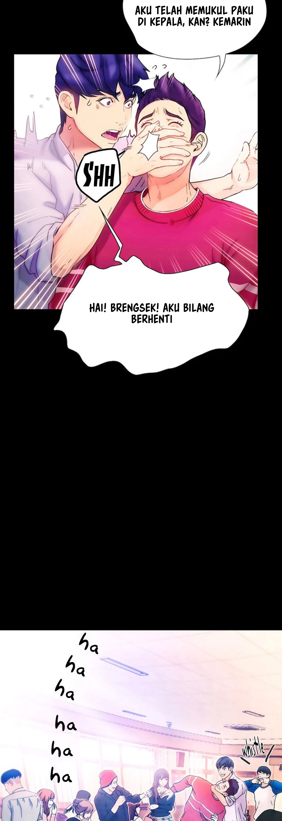 image-komik-happy-campus-chapter-1-15/85