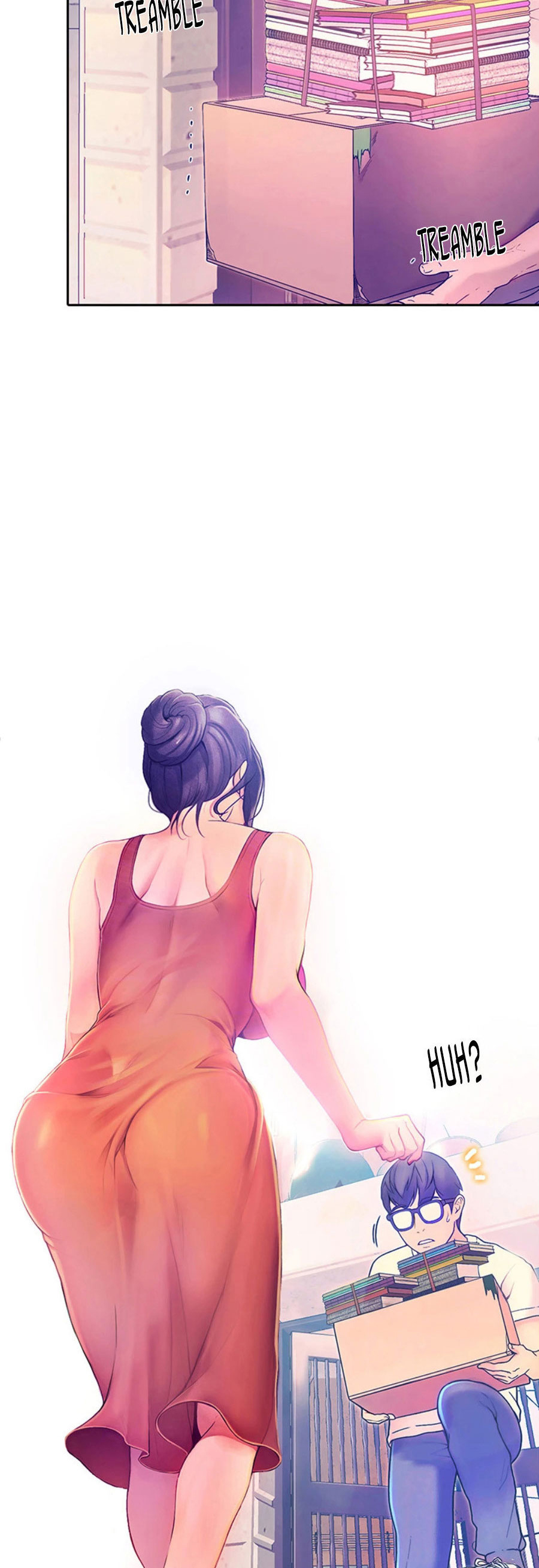 image-komik-happy-campus-chapter-1-18/85