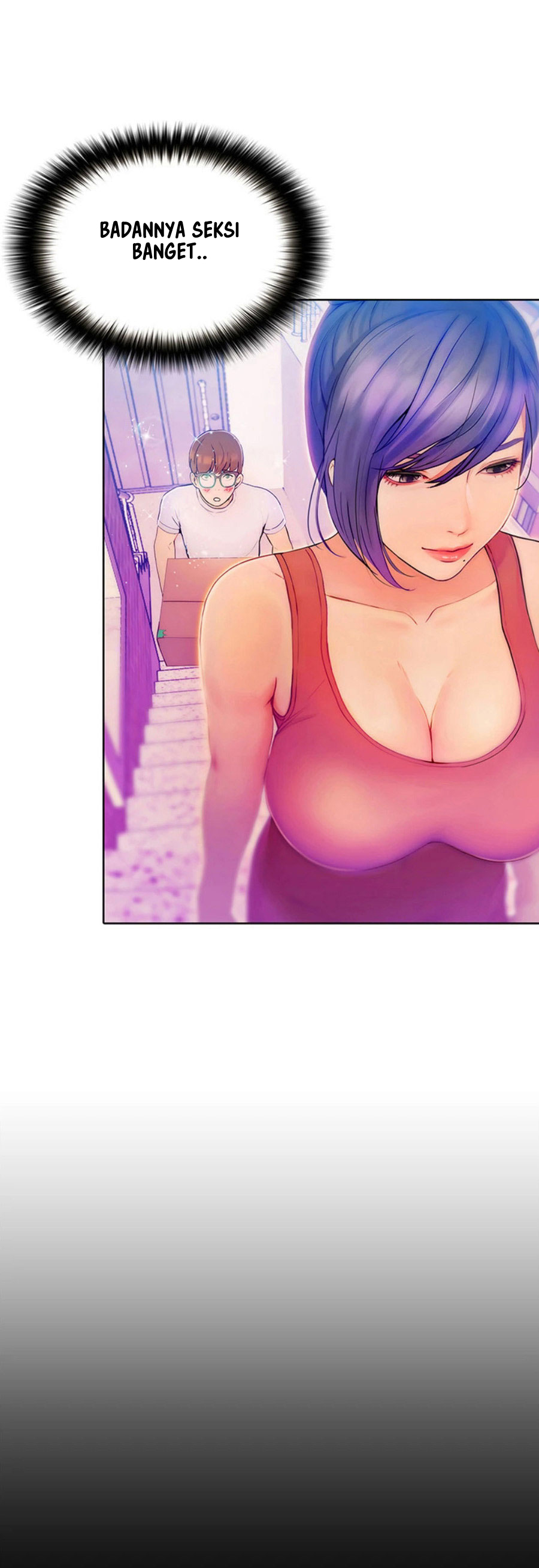 image-komik-happy-campus-chapter-1-24/85