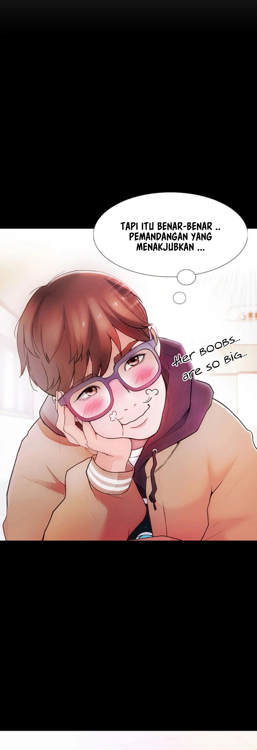 image-komik-happy-campus-chapter-1-25/85