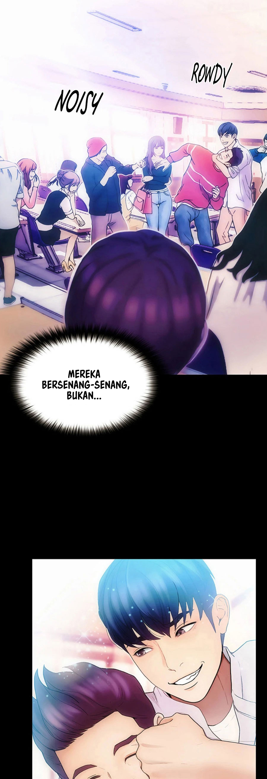 image-komik-happy-campus-chapter-1-26/85