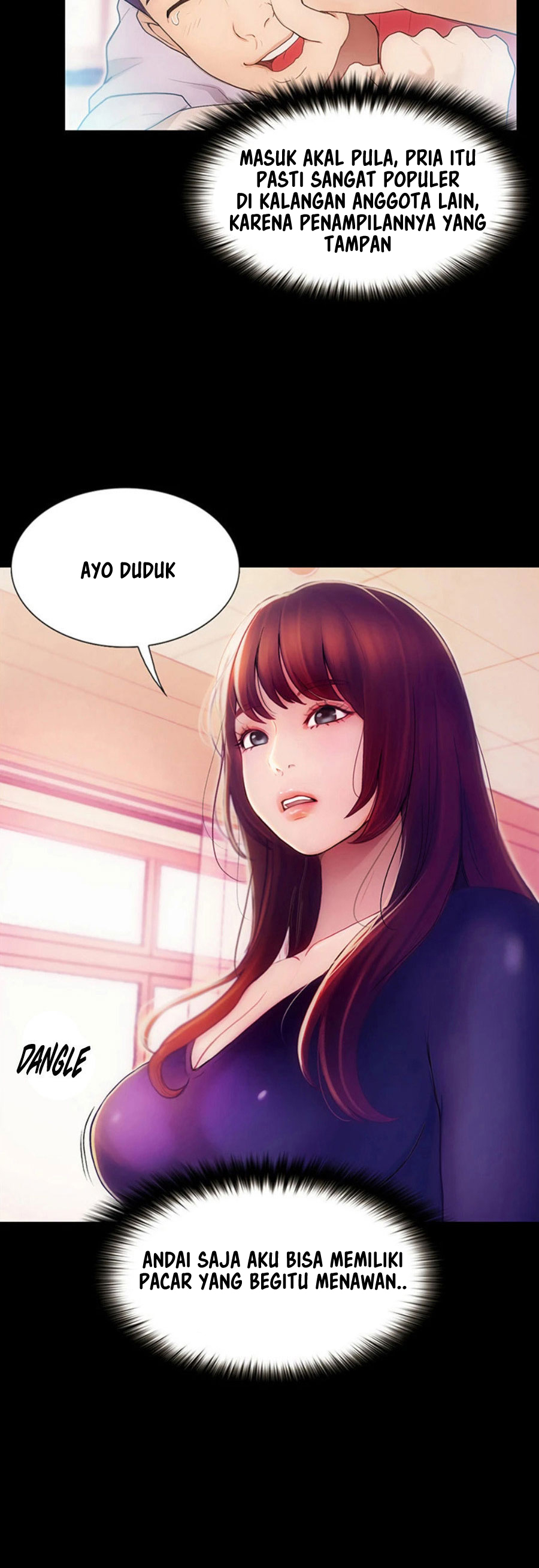 image-komik-happy-campus-chapter-1-27/85