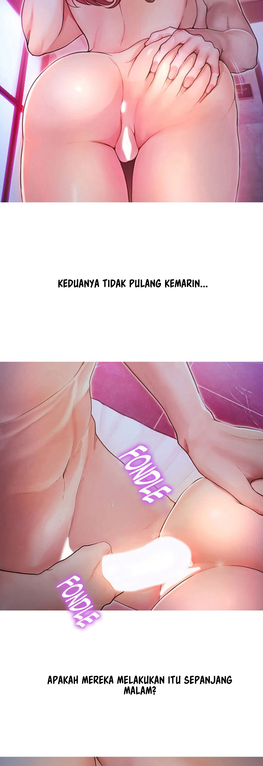 image-komik-happy-campus-chapter-1-29/85