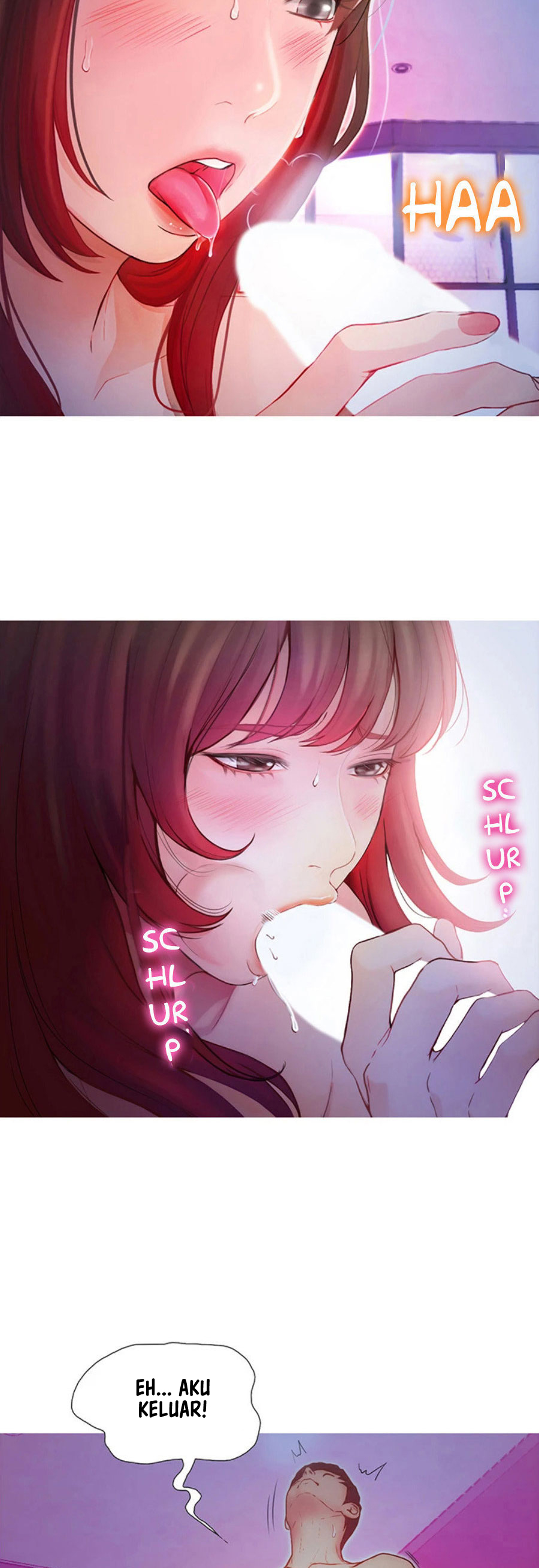 image-komik-happy-campus-chapter-1-32/85