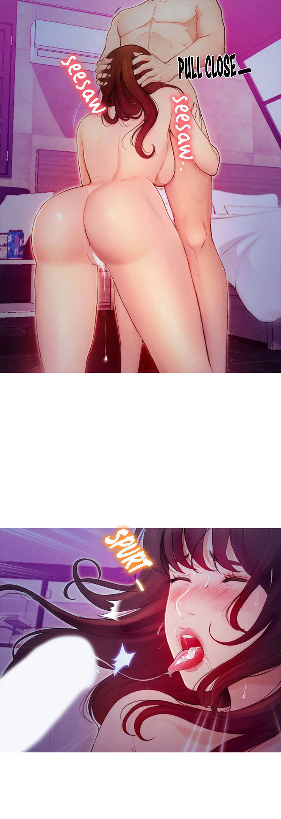 image-komik-happy-campus-chapter-1-33/85