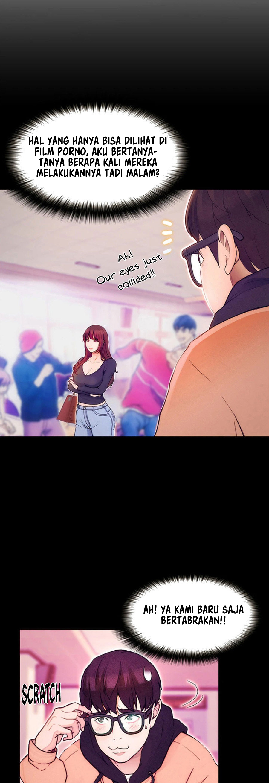 image-komik-happy-campus-chapter-1-35/85