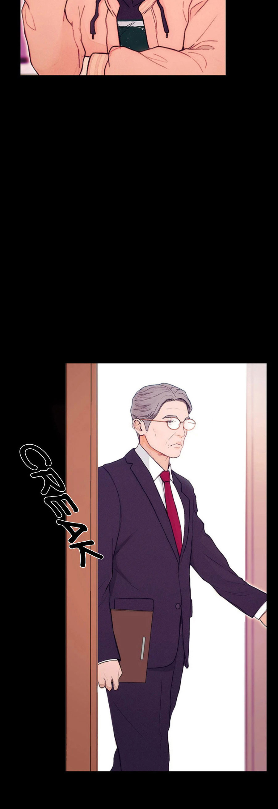 image-komik-happy-campus-chapter-1-36/85