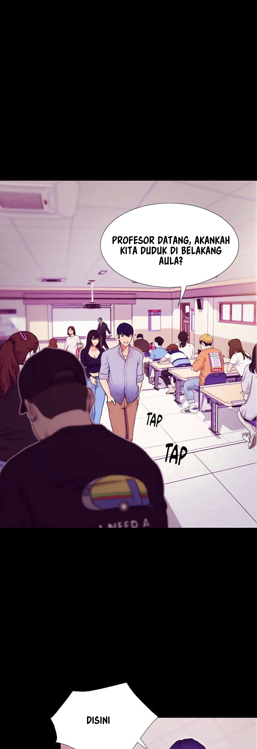 image-komik-happy-campus-chapter-1-37/85