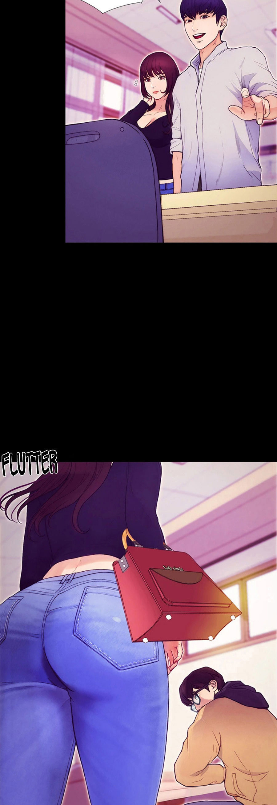 image-komik-happy-campus-chapter-1-38/85