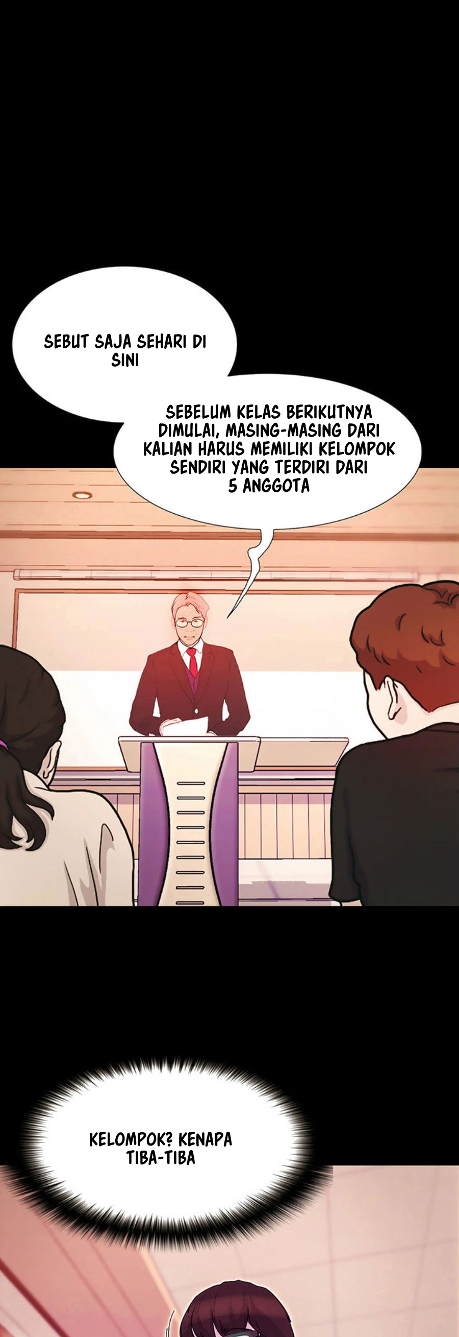 image-komik-happy-campus-chapter-1-41/85