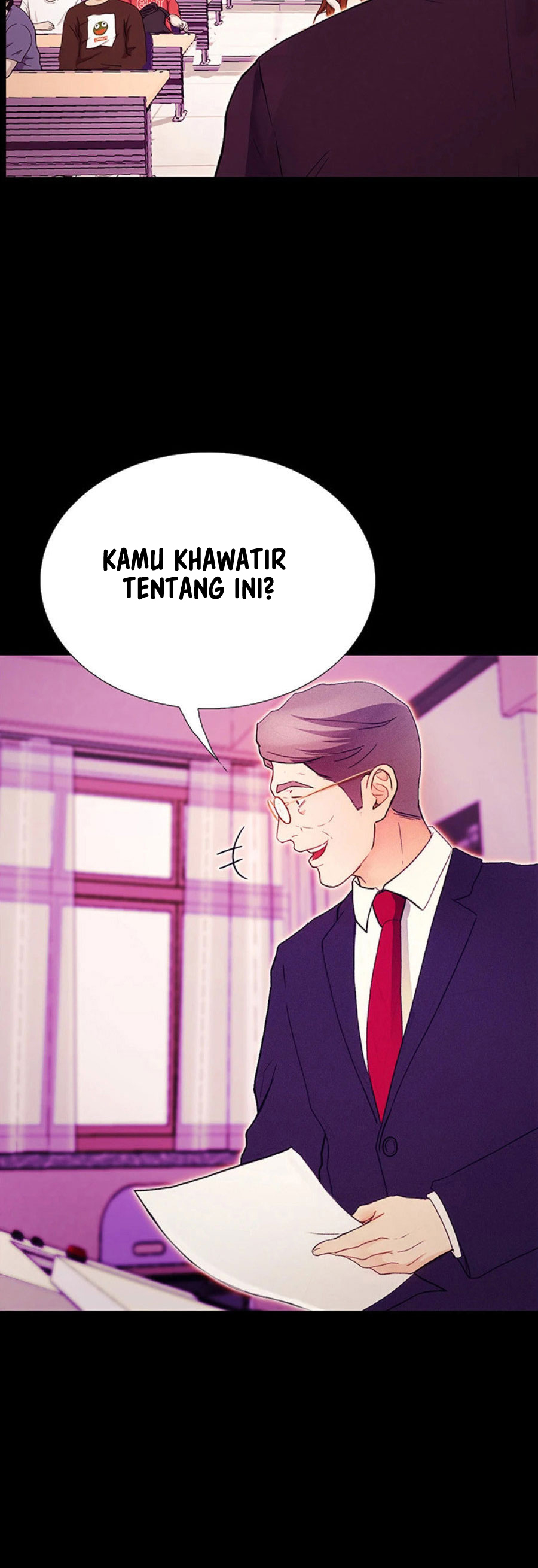 image-komik-happy-campus-chapter-1-43/85