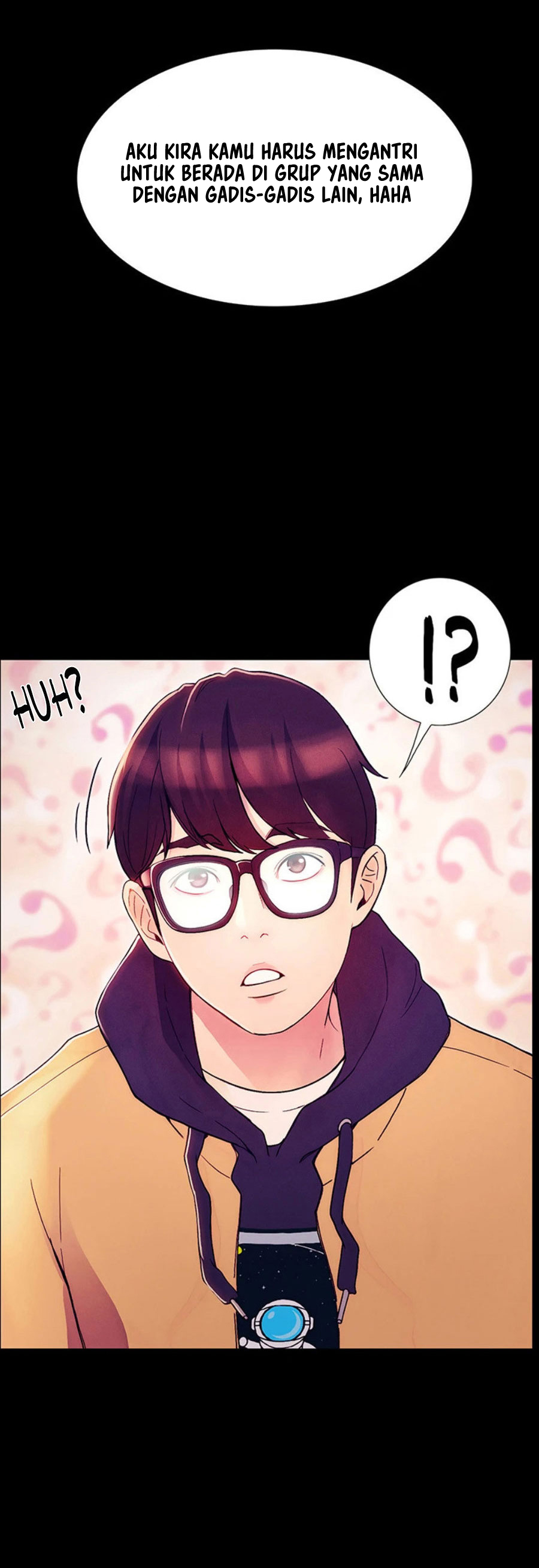 image-komik-happy-campus-chapter-1-44/85