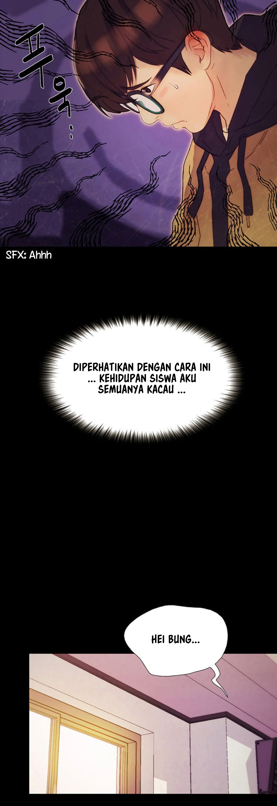 image-komik-happy-campus-chapter-1-46/85