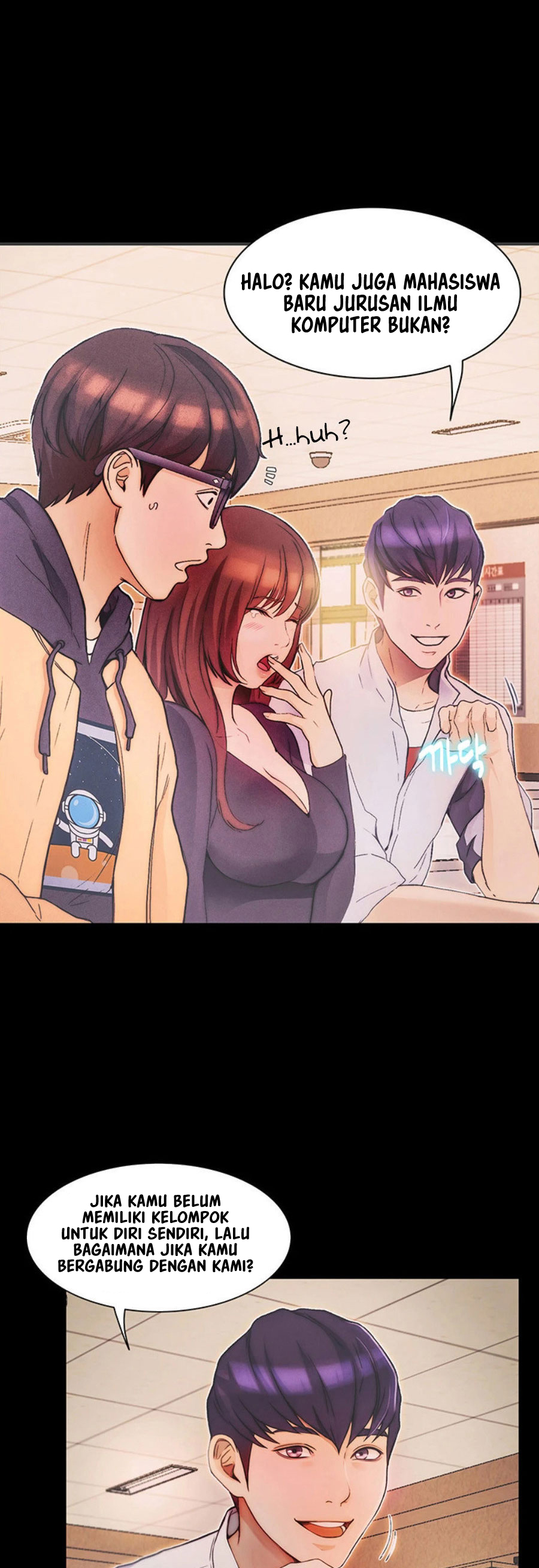 image-komik-happy-campus-chapter-1-47/85