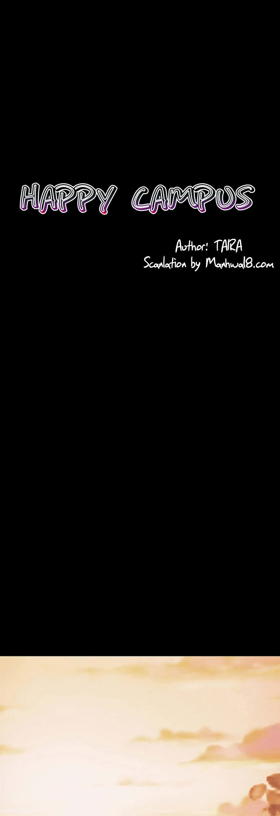 image-komik-happy-campus-chapter-1-49/85