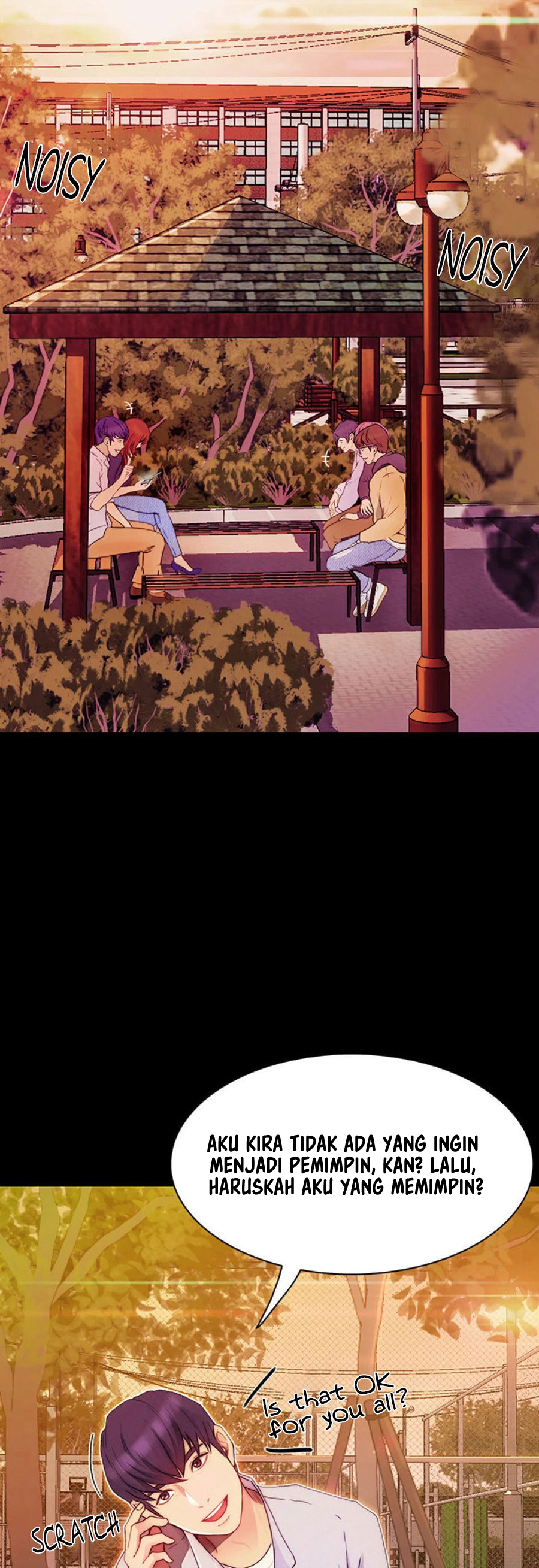 image-komik-happy-campus-chapter-1-50/85