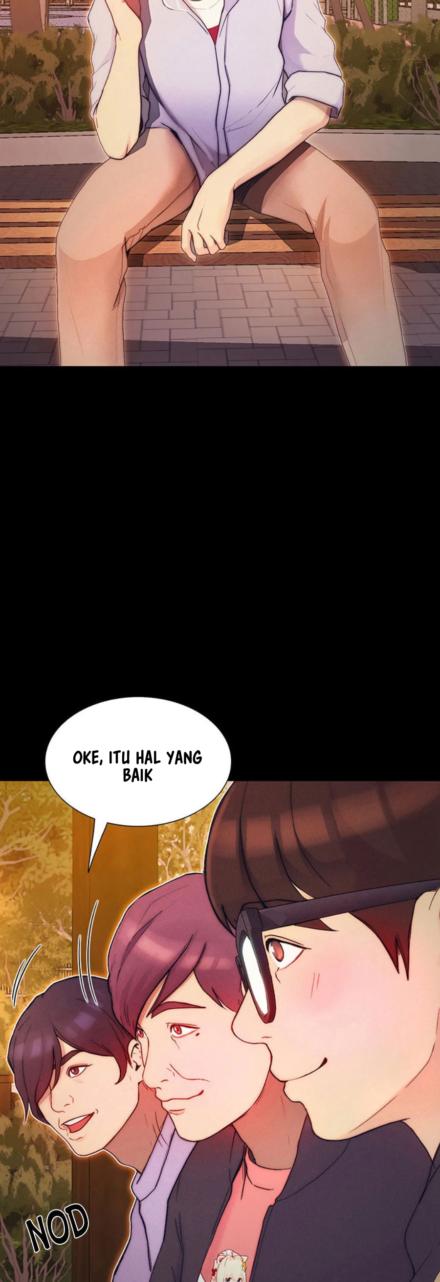 image-komik-happy-campus-chapter-1-51/85