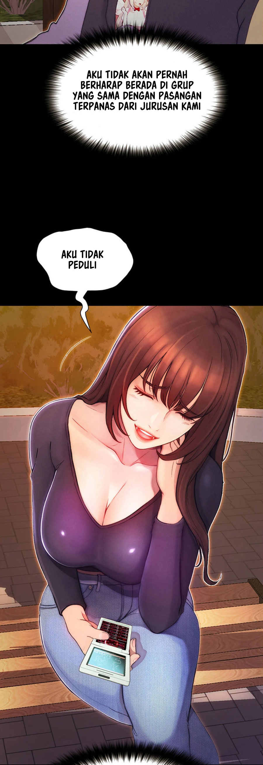 image-komik-happy-campus-chapter-1-52/85