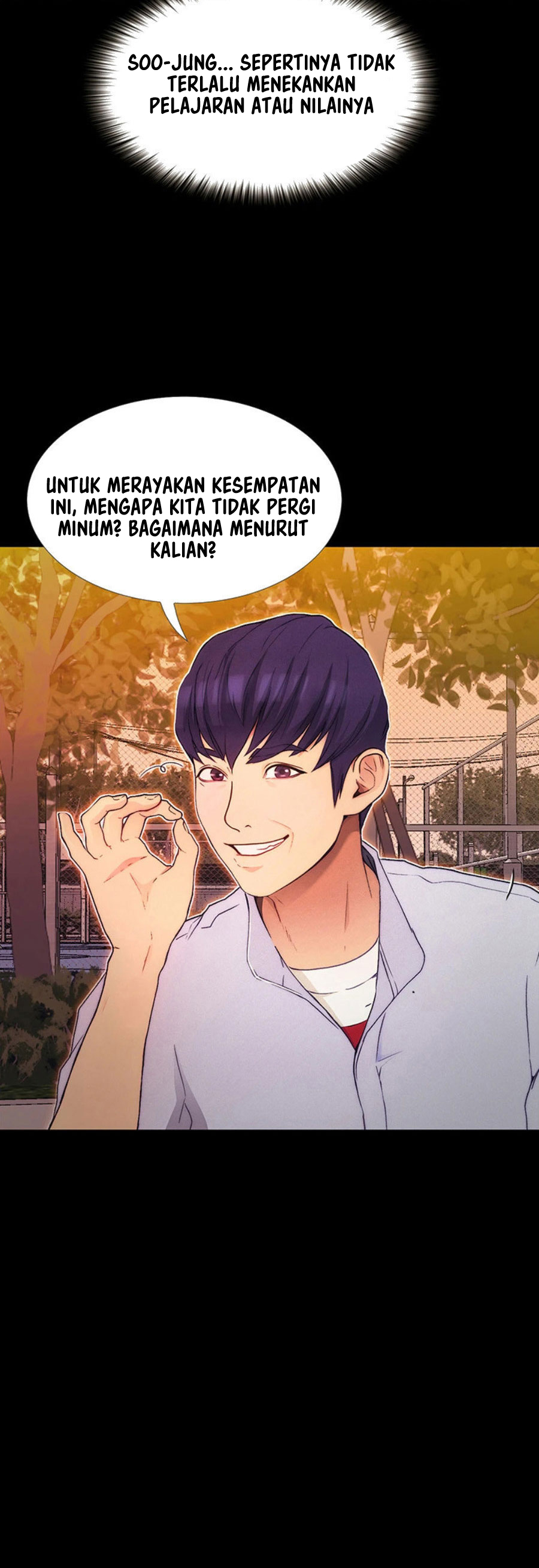 image-komik-happy-campus-chapter-1-53/85