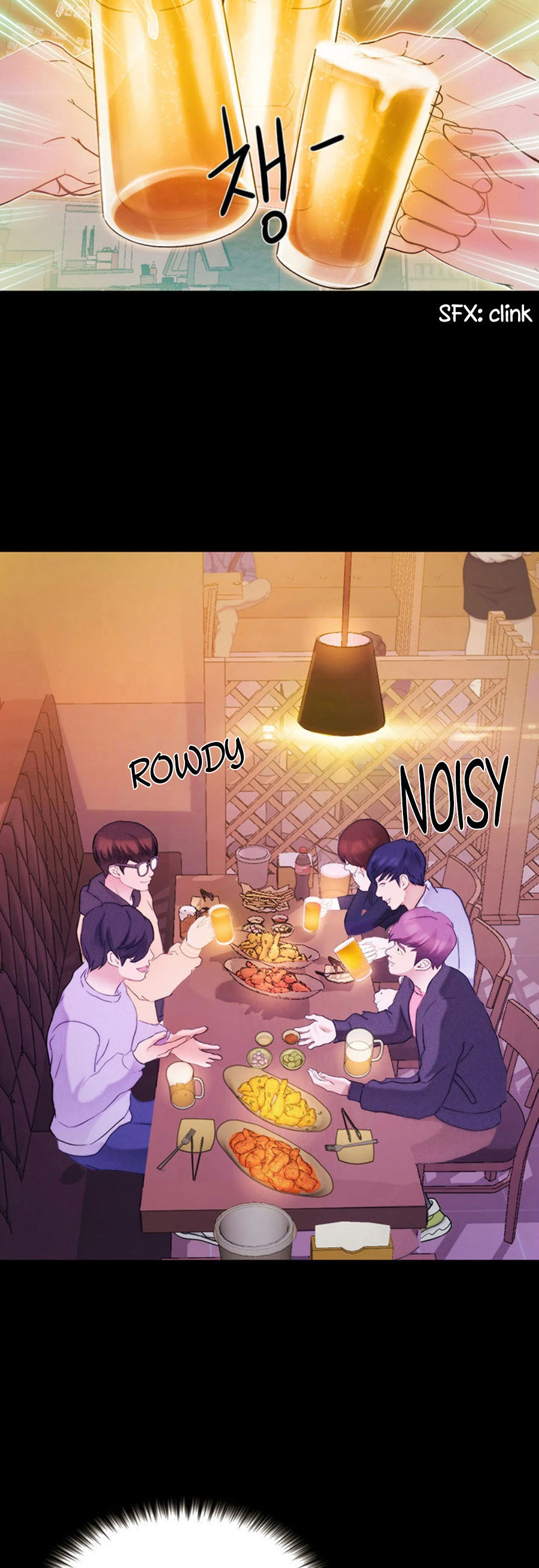 image-komik-happy-campus-chapter-1-55/85