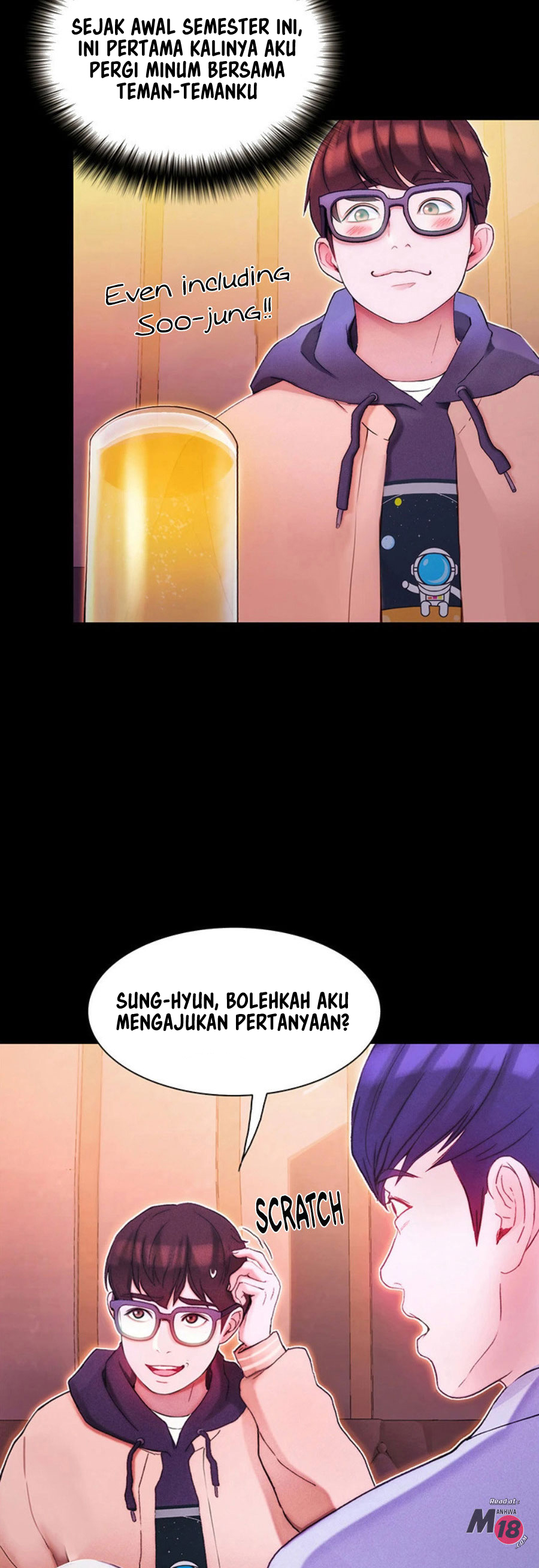 image-komik-happy-campus-chapter-1-56/85