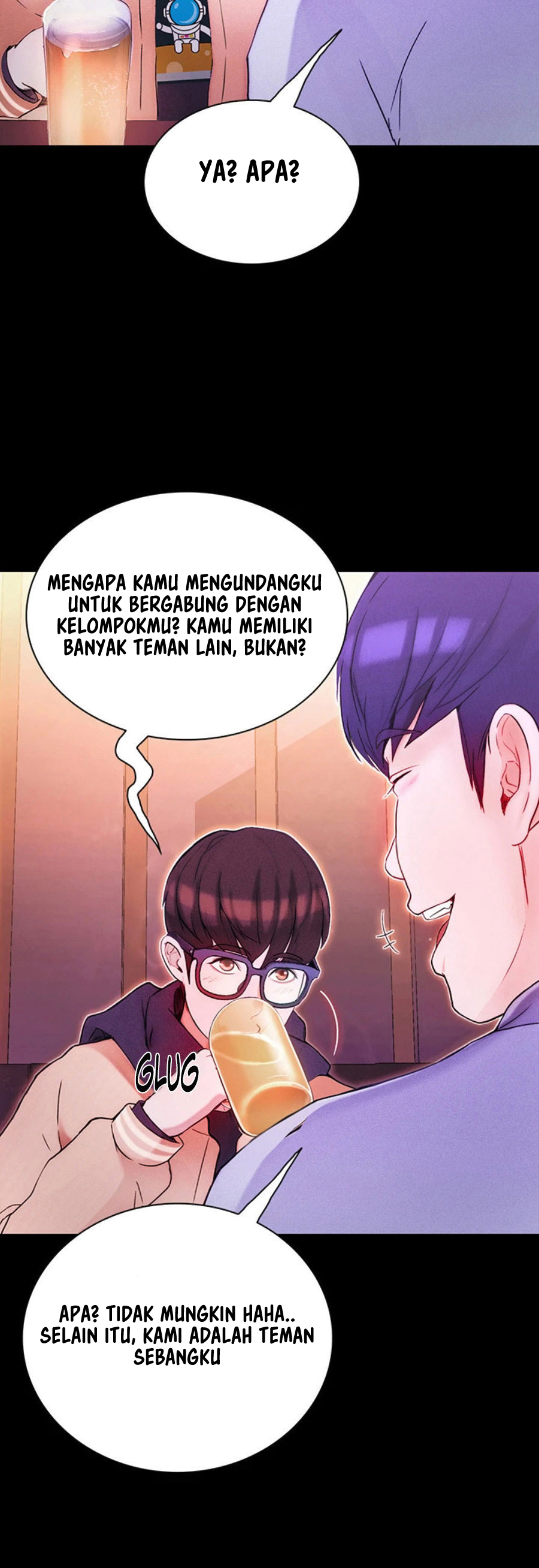 image-komik-happy-campus-chapter-1-57/85