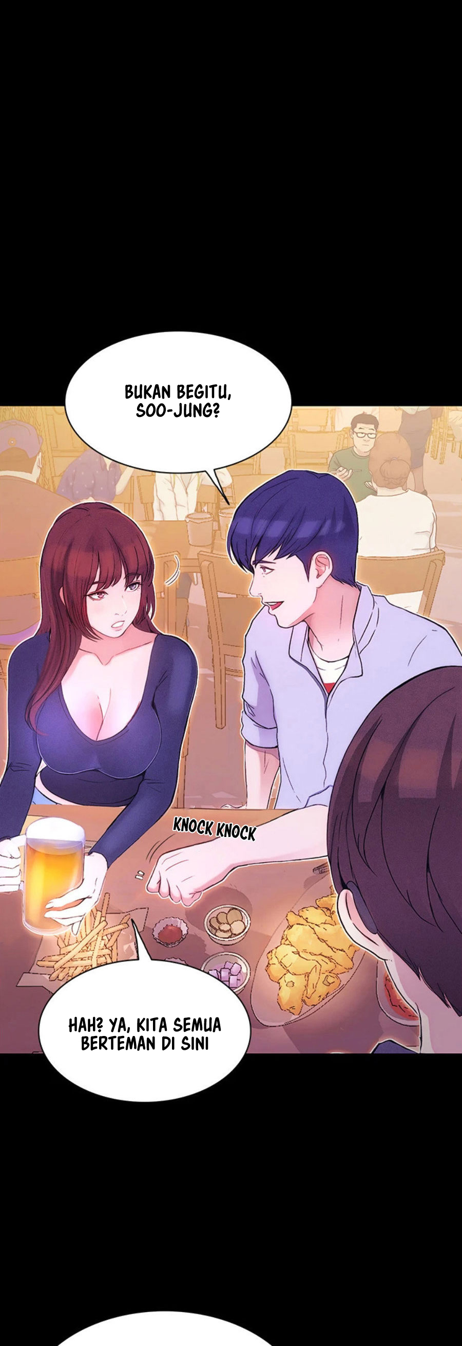 image-komik-happy-campus-chapter-1-58/85