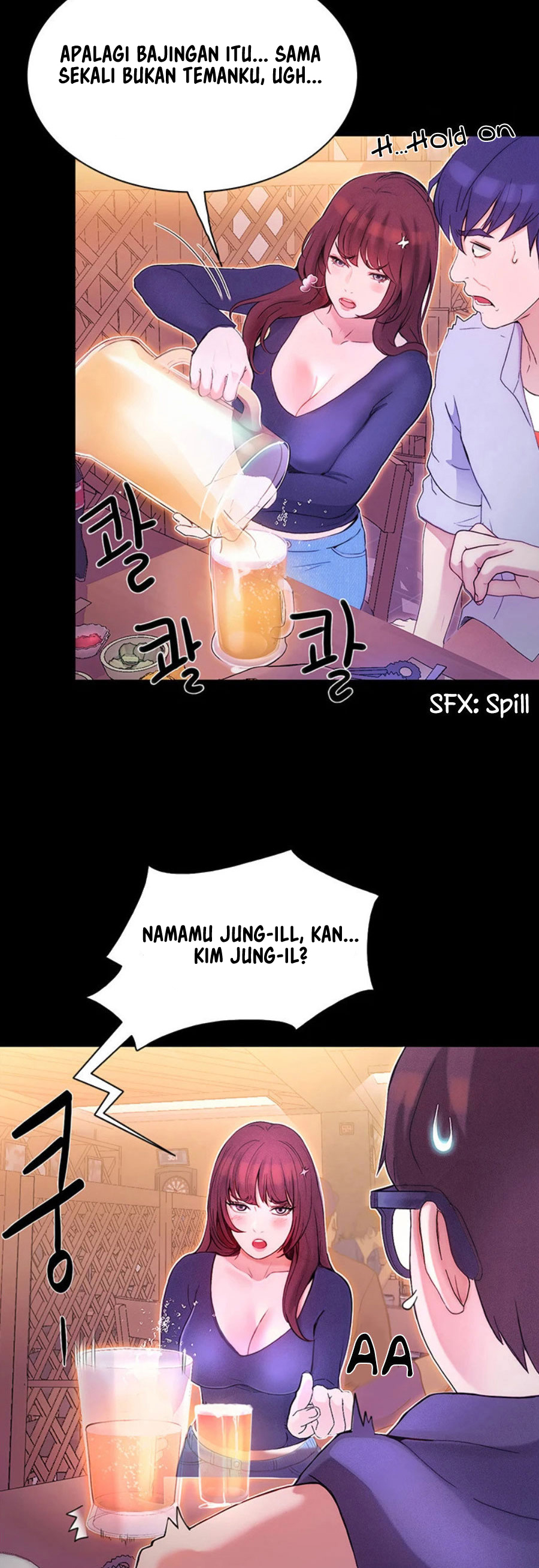 image-komik-happy-campus-chapter-1-59/85