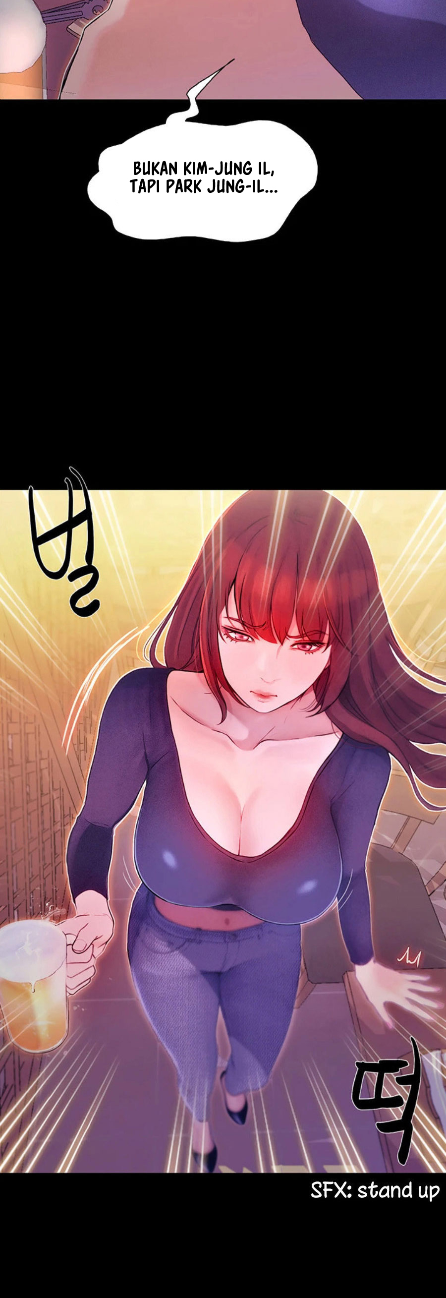 image-komik-happy-campus-chapter-1-60/85