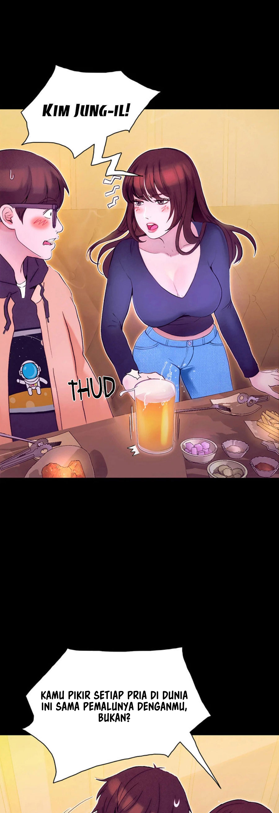 image-komik-happy-campus-chapter-1-61/85