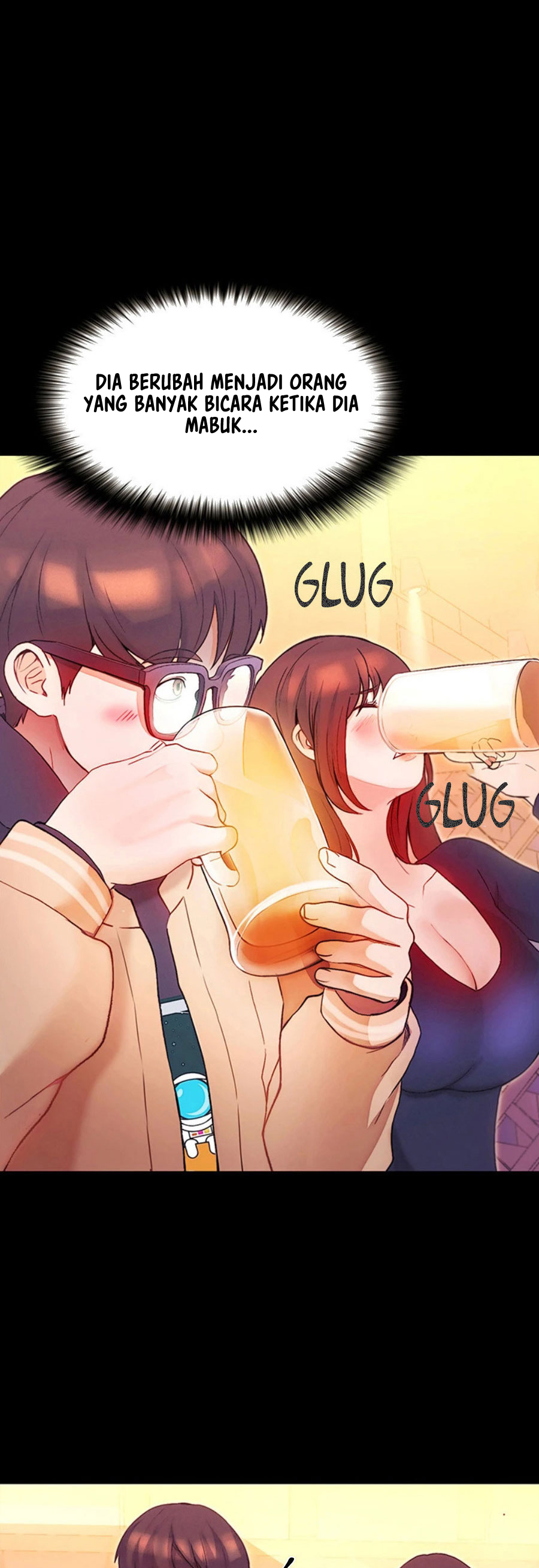 image-komik-happy-campus-chapter-1-63/85