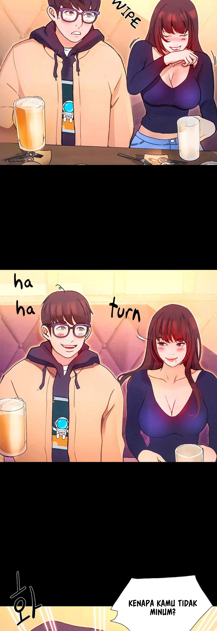 image-komik-happy-campus-chapter-1-64/85