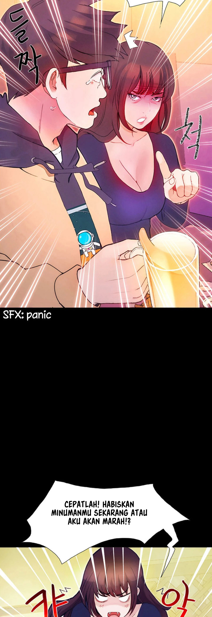 image-komik-happy-campus-chapter-1-65/85