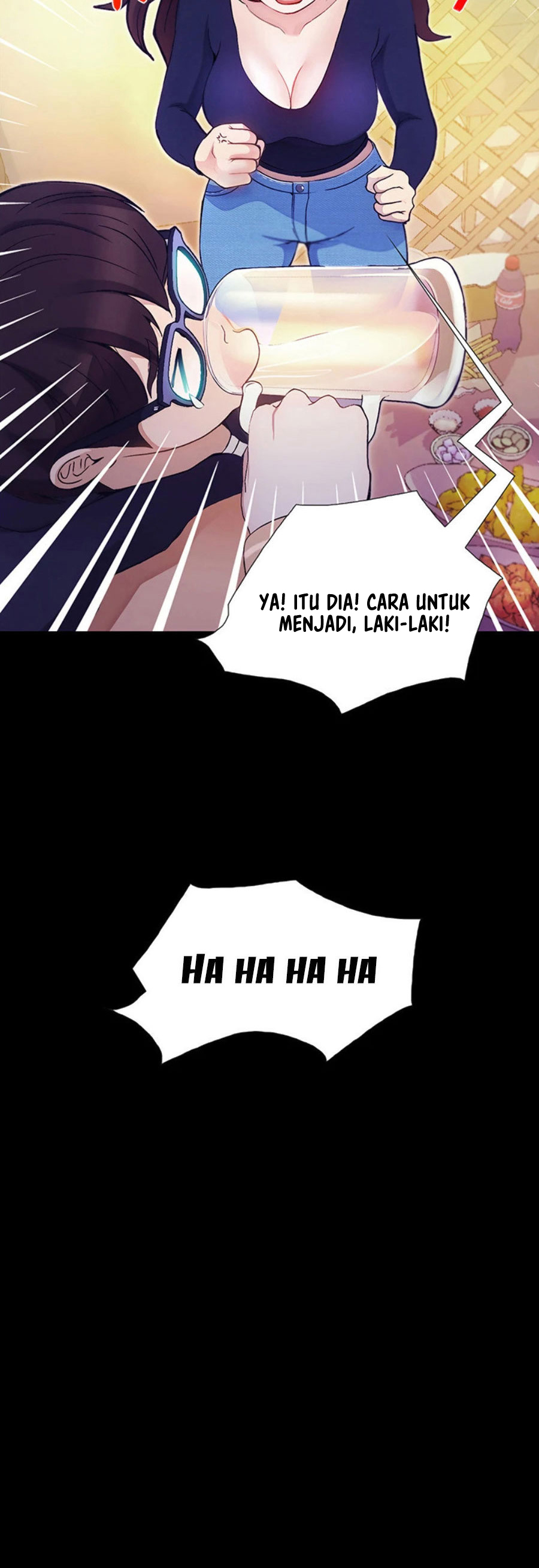 image-komik-happy-campus-chapter-1-66/85