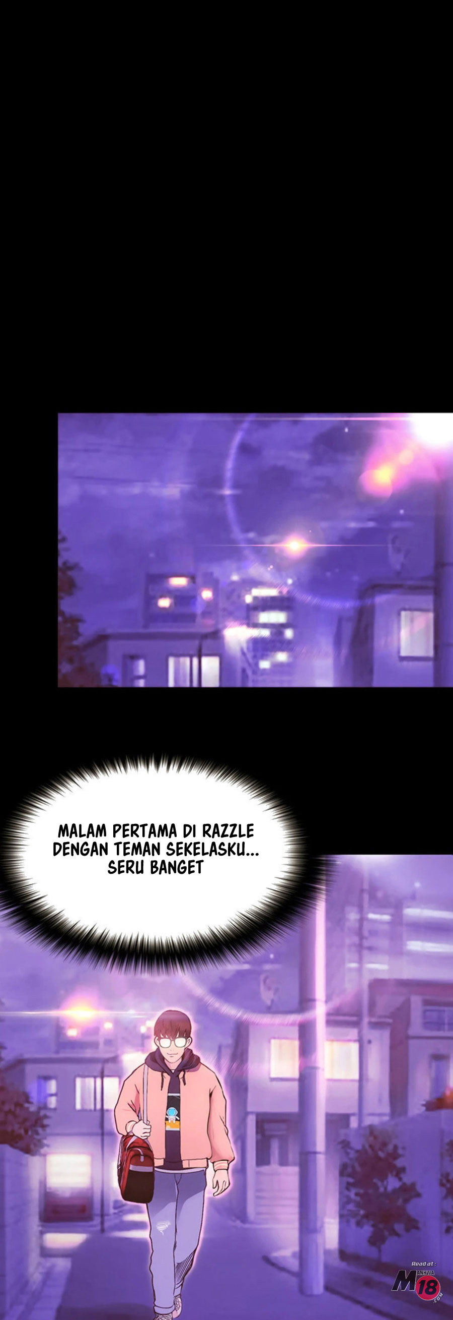 image-komik-happy-campus-chapter-1-67/85