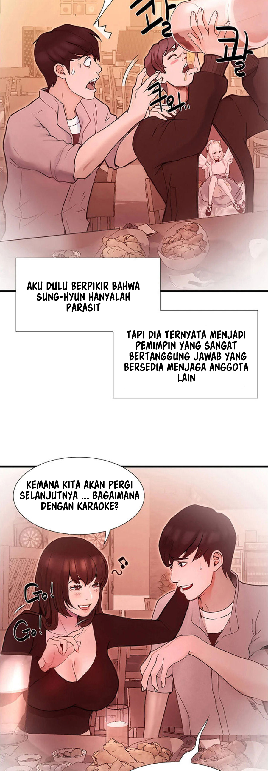 image-komik-happy-campus-chapter-1-69/85