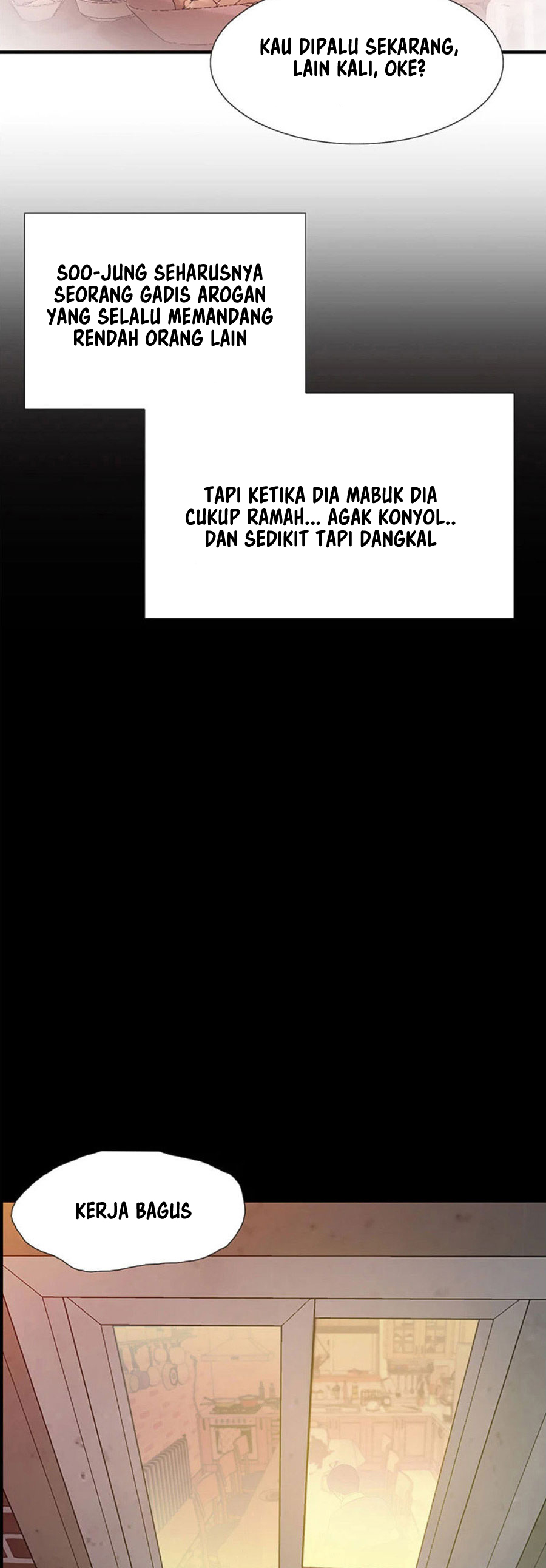 image-komik-happy-campus-chapter-1-70/85