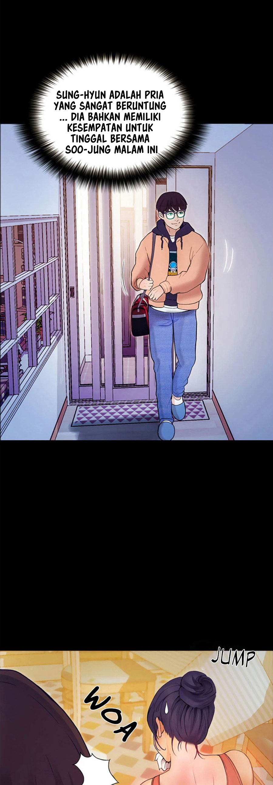 image-komik-happy-campus-chapter-1-74/85