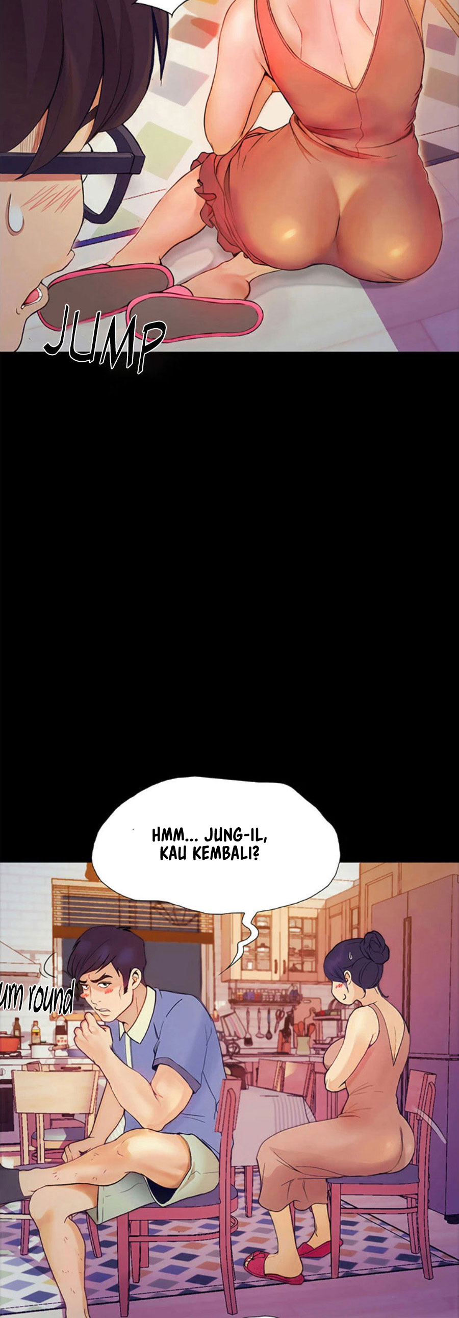image-komik-happy-campus-chapter-1-75/85