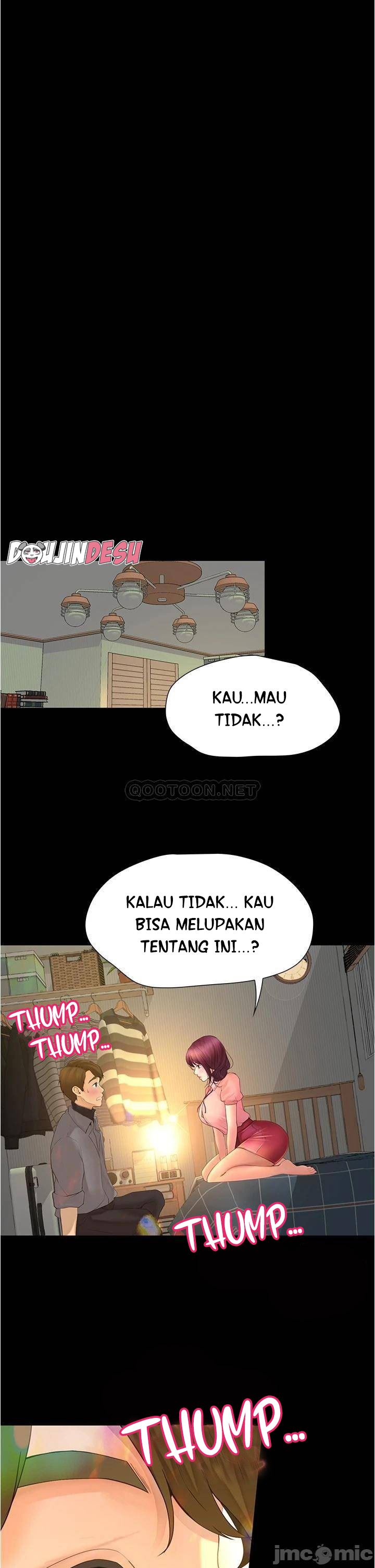 image-komik-happy-campus-chapter-10-2/13