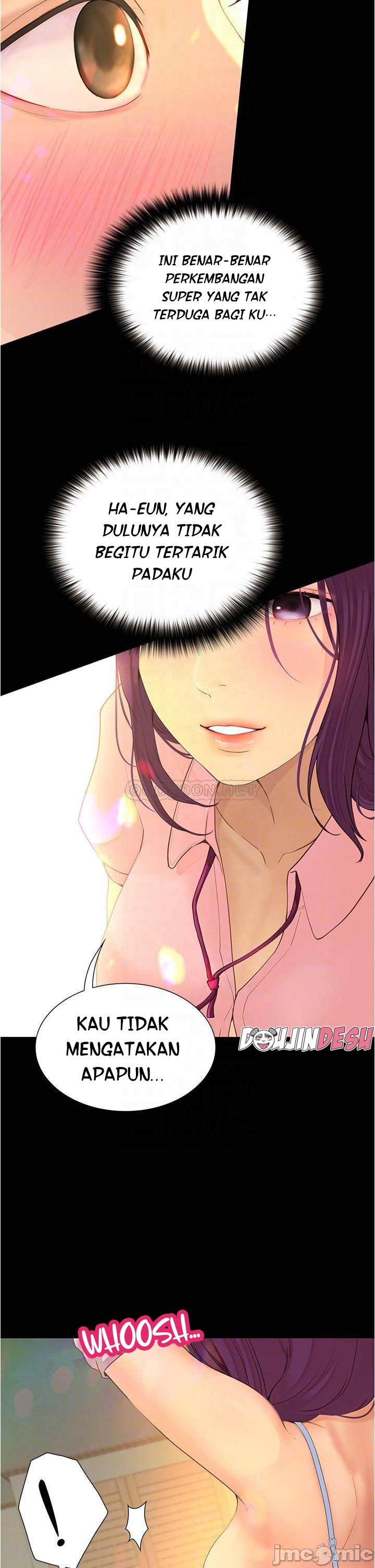 image-komik-happy-campus-chapter-10-3/13