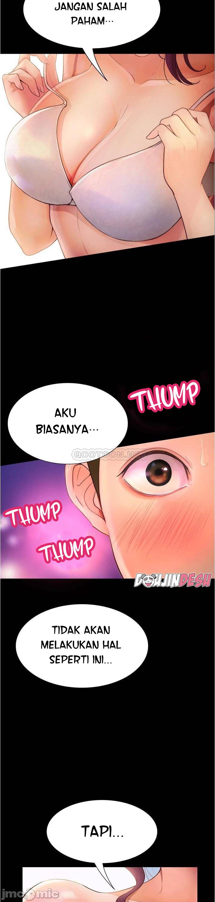 image-komik-happy-campus-chapter-10-6/13