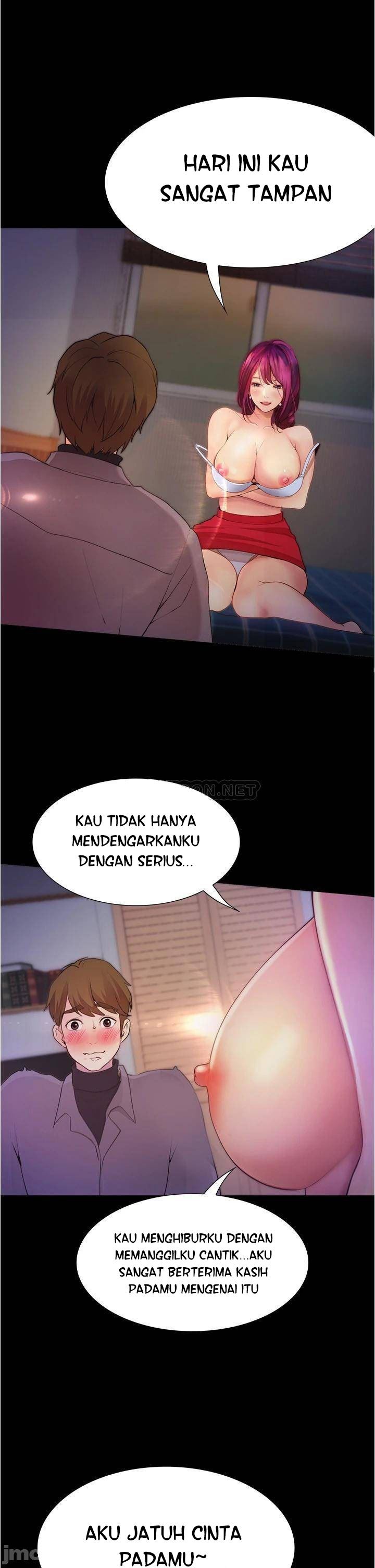 image-komik-happy-campus-chapter-10-8/13