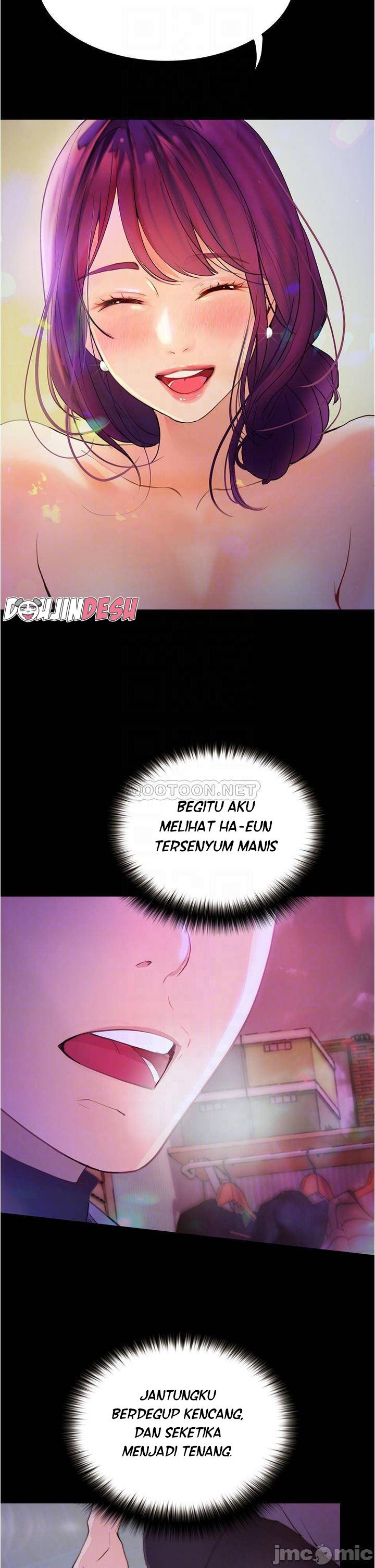 image-komik-happy-campus-chapter-10-9/13