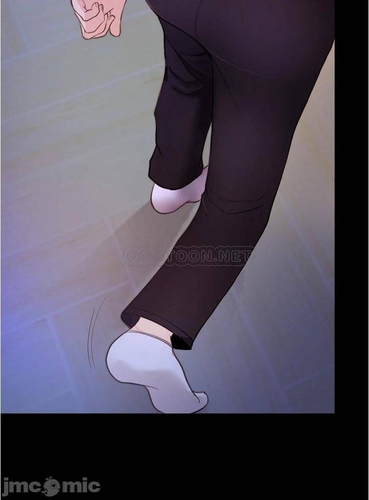 image-komik-happy-campus-chapter-10-10/13