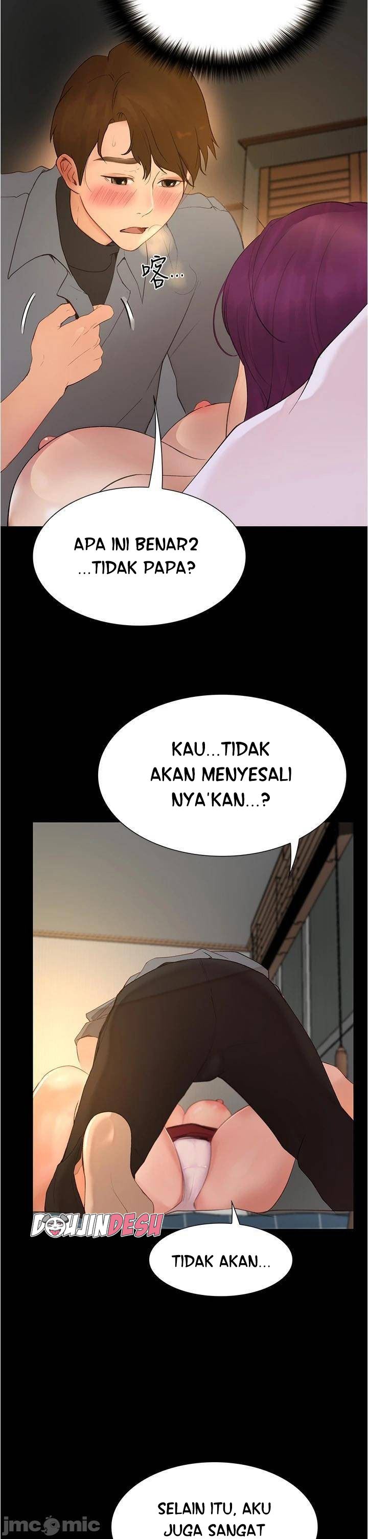 image-komik-happy-campus-chapter-10-12/13