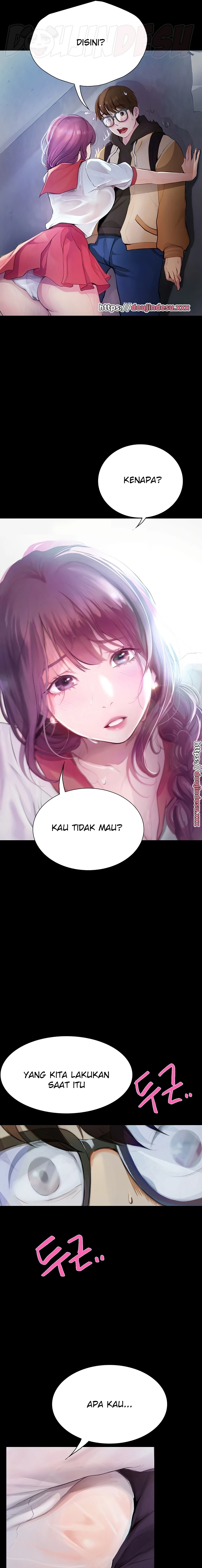 image-komik-happy-campus-chapter-13-2/13