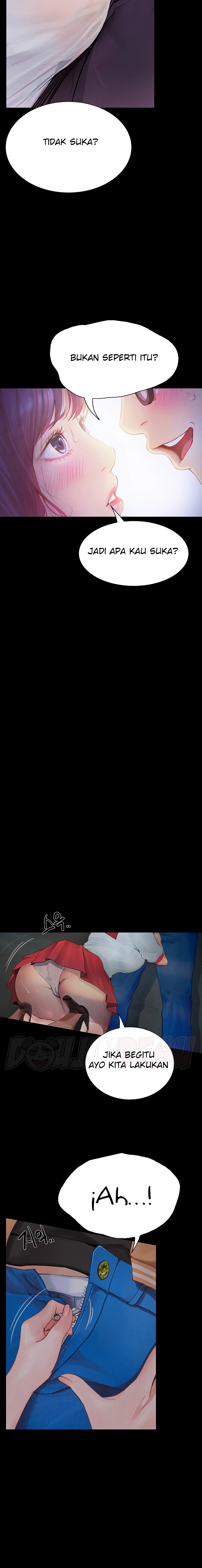 image-komik-happy-campus-chapter-13-3/13