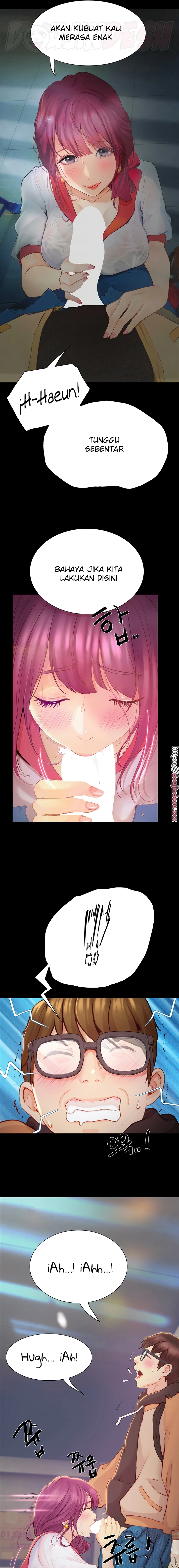 image-komik-happy-campus-chapter-13-4/13